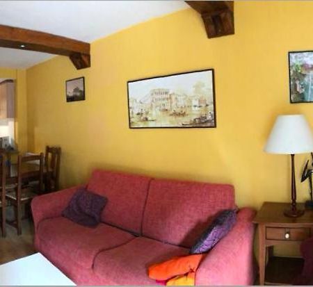 Check In Casas Casa Elson Daire Cerler Dış mekan fotoğraf