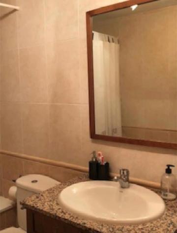 Check In Casas Casa Elson Daire Cerler Dış mekan fotoğraf