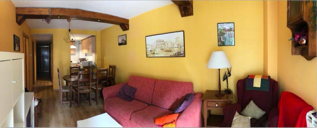 Check In Casas Casa Elson Daire Cerler Dış mekan fotoğraf