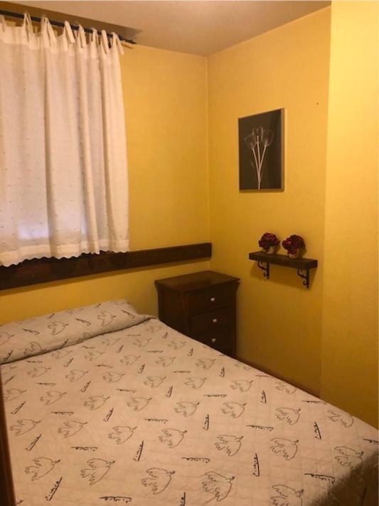 Check In Casas Casa Elson Daire Cerler Dış mekan fotoğraf